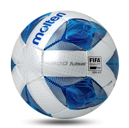 توپ فوتسال تنبل